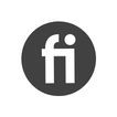 FQ