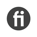 FQ APK