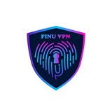 Finu أيقونة