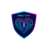 Finu VPN