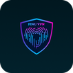 Finu VPN
