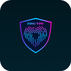 ikon Finu