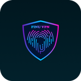 Finu icon