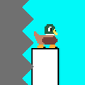 Ducky Jump