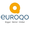 Euroqo International APK