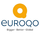 Euroqo International APK