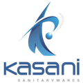 KASANI