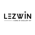 Lezwin Tiles