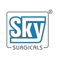 Sky Surgicals