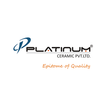 Platinum Ceramic icon