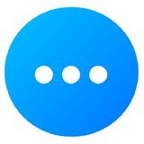 Messenger 2023 - Video & calls