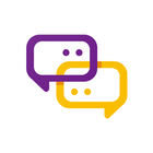 MeetPle Social Video Chat biểu tượng