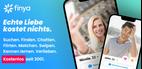 Anleitung zum Download die neueste Version 1.1.190 von Finya Dating App: Match & Date APK für Android 2026