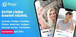 Anleitung zum Download die neueste Version 1.1.197 von Finya Dating App: Match & Date APK für Android 2026