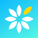 Finya APK