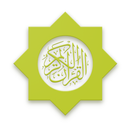 Murottal Juz 30-APK