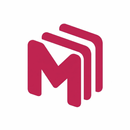 MemZapz: Fast Memory Trainer APK