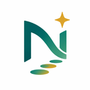 NoorSteps: Muslim Journey APK