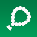 Al Matsurat Sughra + Audio-APK