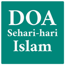 Doa Sehari-hari Islam-APK