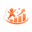 Growyoo: Kid Growth Tracker APK