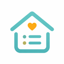 Homymi: Family Board APK