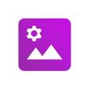 IMGmoor: Image Tools APK