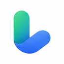 Loggivy: Checkpoint & Logs APK