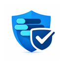 Logvigo - Security Log APK