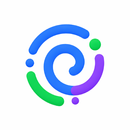 Loopyoo: Daily Habit Tracker APK