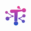 APK Thinkra: Mind Map & Brainstorm