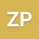 ZPG Postgres-APK