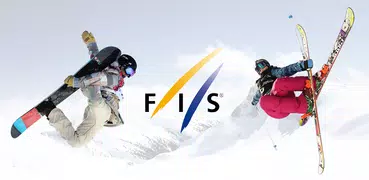 FIS App