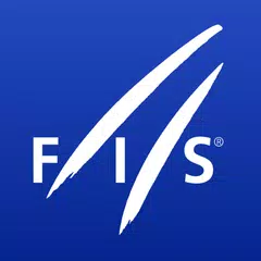 FIS App アプリダウンロード