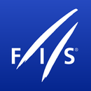 FIS App APK