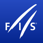 FIS-icoon