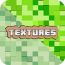 Textures pour Maincraft APK