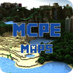 Maps for Minecraft