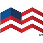 Mutual of America Fin Group icon