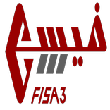 FISA3 POS