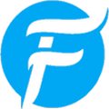 Fisatian