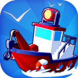 Fishing Life: Idle Tycoon™