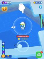 Fishing Life: Idle Tycoon™ imagem de tela 2