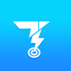 Tracky APK
