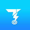 Tracky APK
