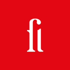 Oficinas Fisacar Red Service icon