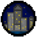 Город Действий APK