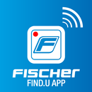 Fischer FIND.U APK