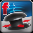 BluetoothControl icon