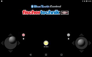 BluetoothControl poster